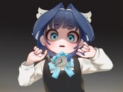 Post 11170749