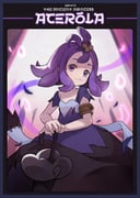 Post 7747551