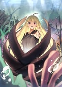 Post 11857618