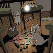 Post 8700692