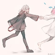 Post 12034100