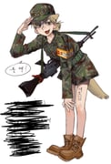 Post 11091127