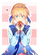 Post 11763586