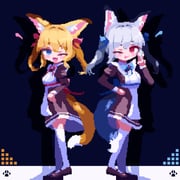 Post 10466524