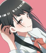 Post 6965040