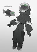 Post 11791059