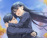 Post 12245963