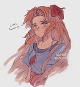 Post 12032885