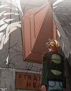 Post 9114360