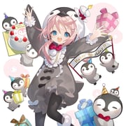 Post 10252097