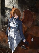 Post 11210098
