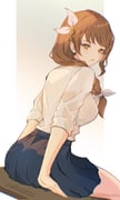 Post 7587236