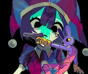 Post 10847362