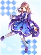 Post 855266