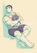 Post 11026802