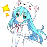 Post 11732415