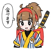 Post 9421869