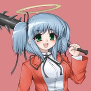 Post 12004621