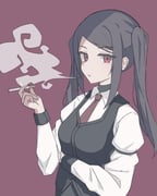 Post 11341896
