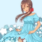 Post 2778020