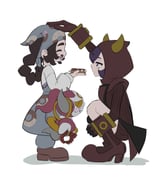 Post 10237966