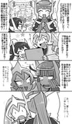 Post 10513387