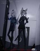 Post 12125692