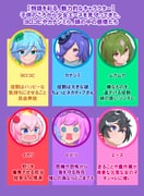 Post 8105309