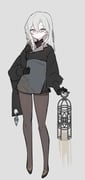 Post 6351411