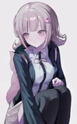 Post 12317217