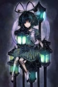Post 1070071