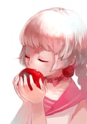 Post 1306834