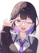 Post 11146754