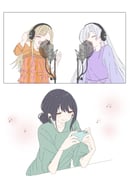 Post 11305971