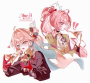 Post 12290681
