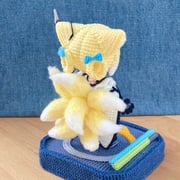 Post 10506173