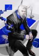 Post 11311809