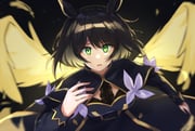 Post 10854196