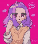 Post 8015733
