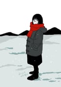 Post 11021858