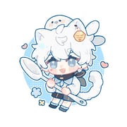 Post 10189875
