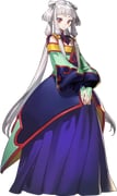 Post 10344046