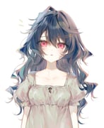Post 11490954