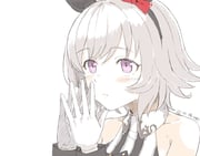 Post 12222835
