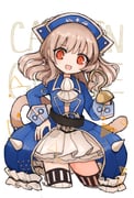 Post 12179005