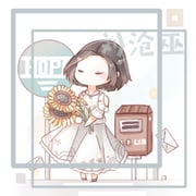 Post 11794178