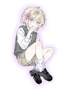 Post 11861171