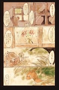 Post 11129184