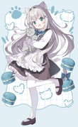 Post 12213617