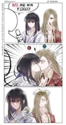 Post 11905444